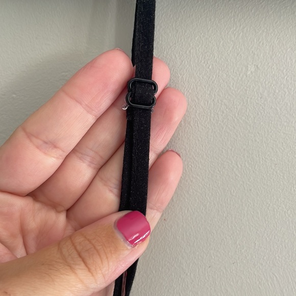 Floral romper! - Picture 5 of 5